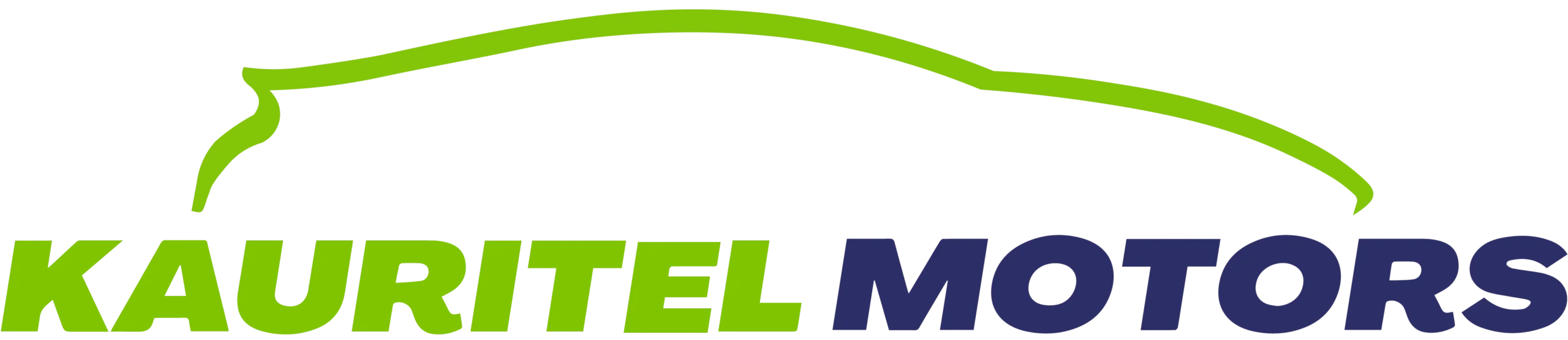 Kauritel Logo